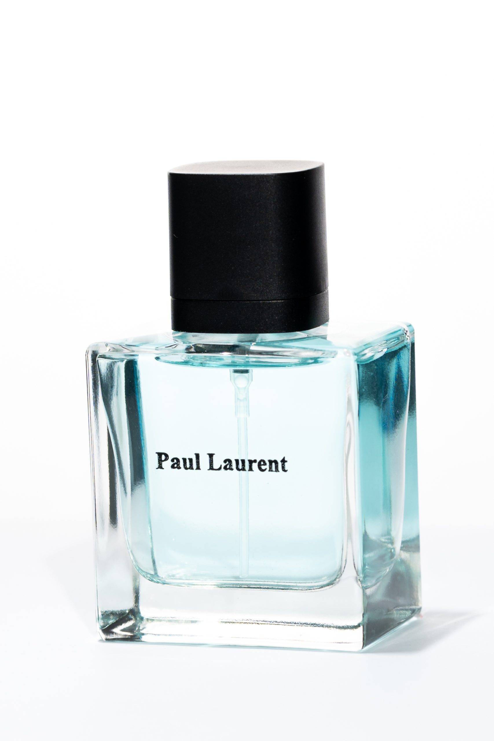 Paul Laurent Paris - obrazek 3